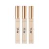 Stay Tip Concealer High Cover 3.8ml 3 Colors