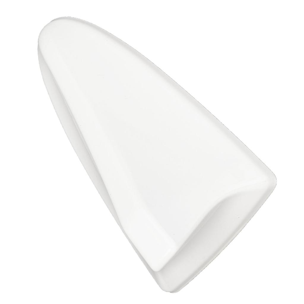 Car   Fin   Cover 96219 D5000EBQK Roof Aerial Base Replacement for   Optima 2014‑2020