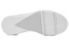 Women's Sneakers Under Armour Wmns TriBase Reign 4 'Triple White'