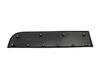 Ft90702 Fast Exterior Door Rear Left Strip