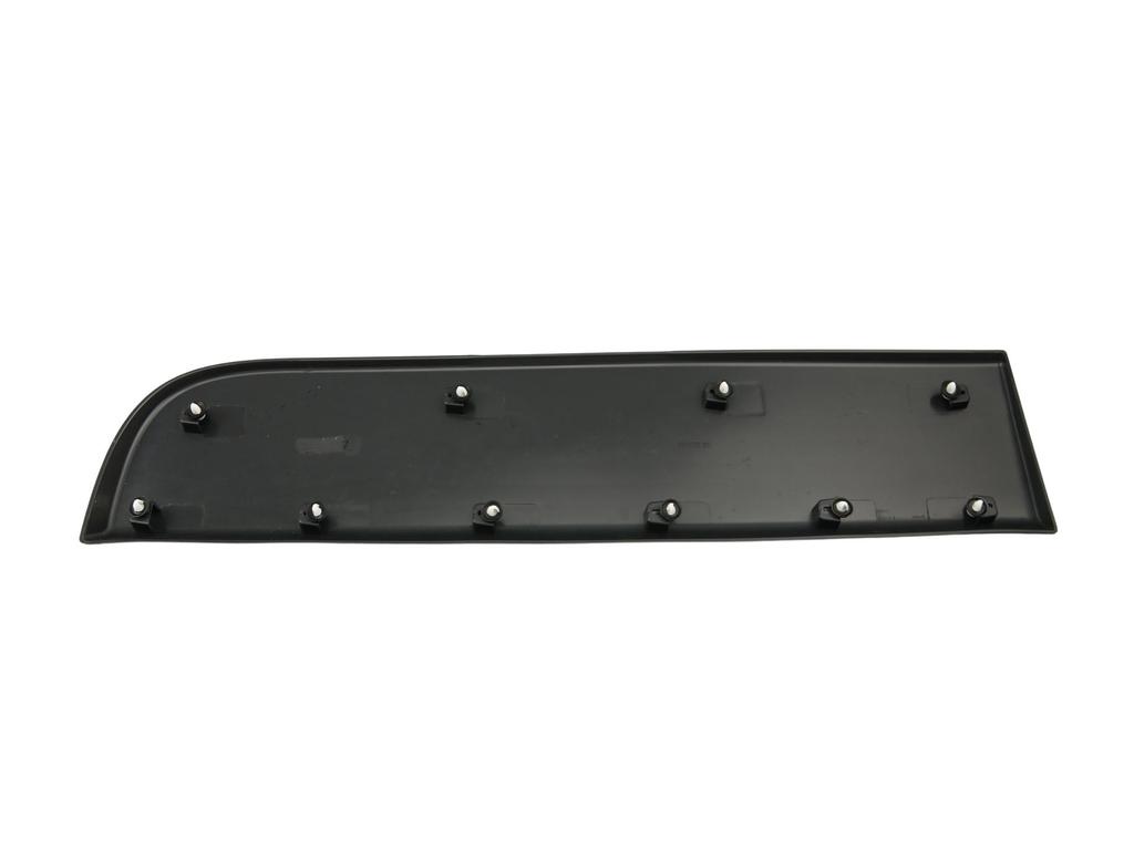 Ft90702 Fast Exterior Door Rear Left Strip
