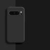 For Google Pixel 8 Pro Case Google Pixel 6A 7A 6 7 8 Pro Cover Original TPU Shockproof Liquid Silicone Phone Cover Pixel 8 Pro