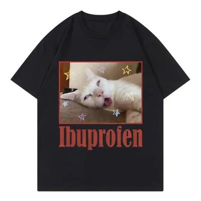 Топы – Футболки