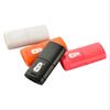 Картридер TF-карта Microsd Card Usb2.0 Mini Universal Mobile Phone Card Reader