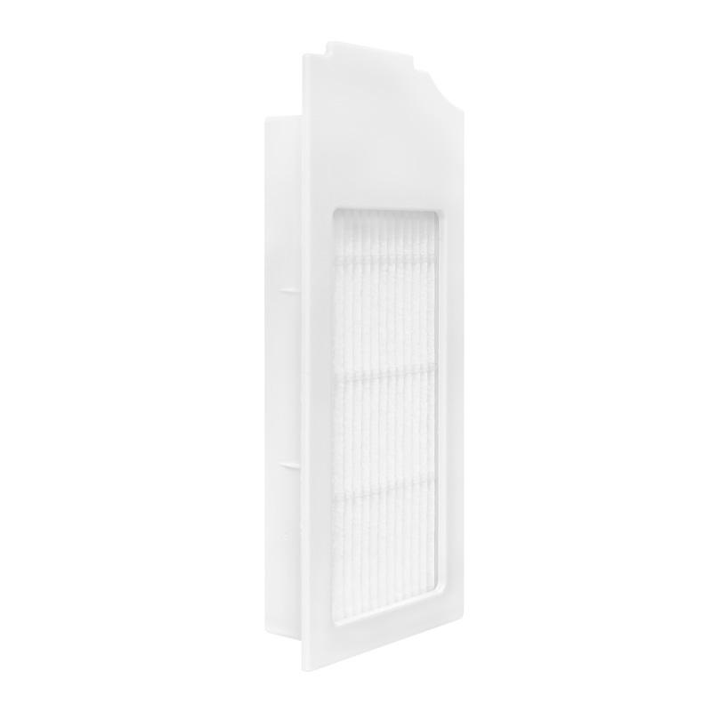 Совместимость для ( Ecovacs N20 Plus, N20 Pro Plus ) Пылесборник Мусорное ведро Фильтр Держатель швабры Кронштейн Деталь Аксессуар для робота-пылесоса