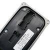 LED Headlight Control Unit for Mercedes-Benz