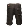 Regatta Mens Heroic Cargo Shorts