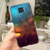 Чехол для Xiaomi Redmi Note 9 Pro Note9 9S Цветы Силиконовый Мягкий ТПУ Задняя Крышка Для Xiaomi Redmi Note 9Pro Max Чехол Coque Fundas