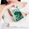 Dr.G Red Blemish Cool Soothing Mask, 10 sheets