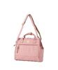 Anello CB-HEATHER 2-Way Shoulder Bag with Clasp (ATB4687 PI)
