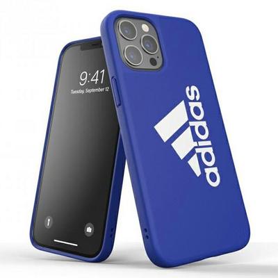 Чехлы для телефонов – Бамперы для смартфонов