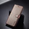 Ultrathin Design Retro Luxury PU Leather Flip Stand Wallet Phone Bag Case for Oppo A9 (2020),A5 (2020),A54 5G,A17,Realme C3,A96,A78 4G,Realme C33...