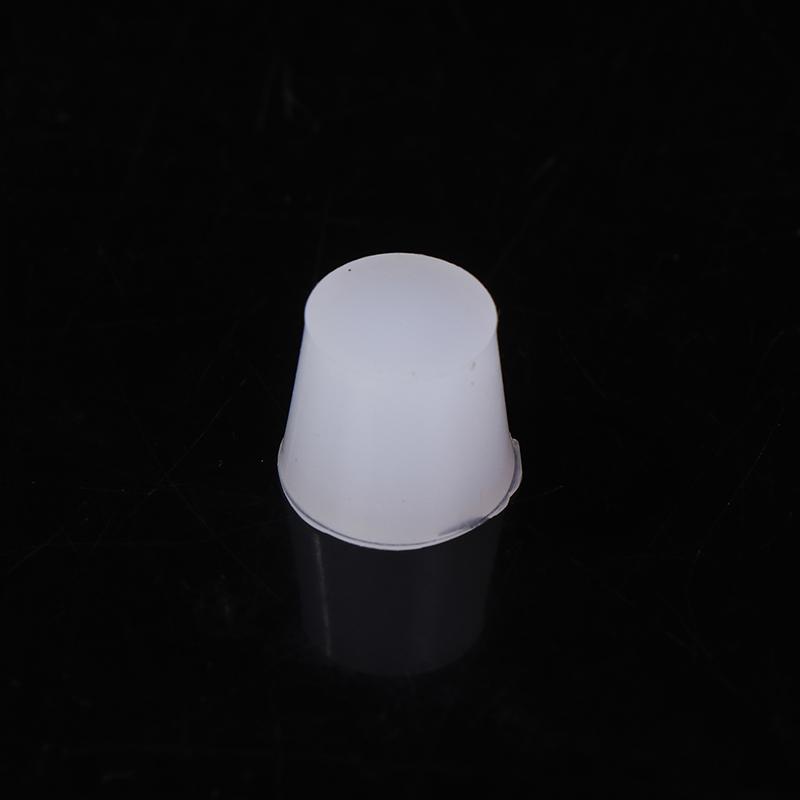 5 шт. силиконовая заглушка для пупка Navel Haper Plug Belly Button Trainer для хирургии по снижению веса и лечения пупочной грыжи