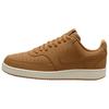 Мужские повседневные кроссовки Court Vision Low Flax Sail Tan HJ4031-200