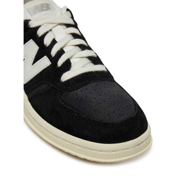 Men's Sneakers New Balance Ct500ck Black