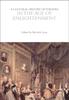 Книга A Cultural History of Theatre In the Age of Enlightenment