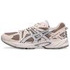 Новые ASICS Gel Kahana Tr 'Бежево-коричневые' 1203A390-022