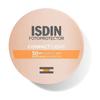 КОМПАКТНЫЙ SPF50 ISDIN ARENA 10GR
