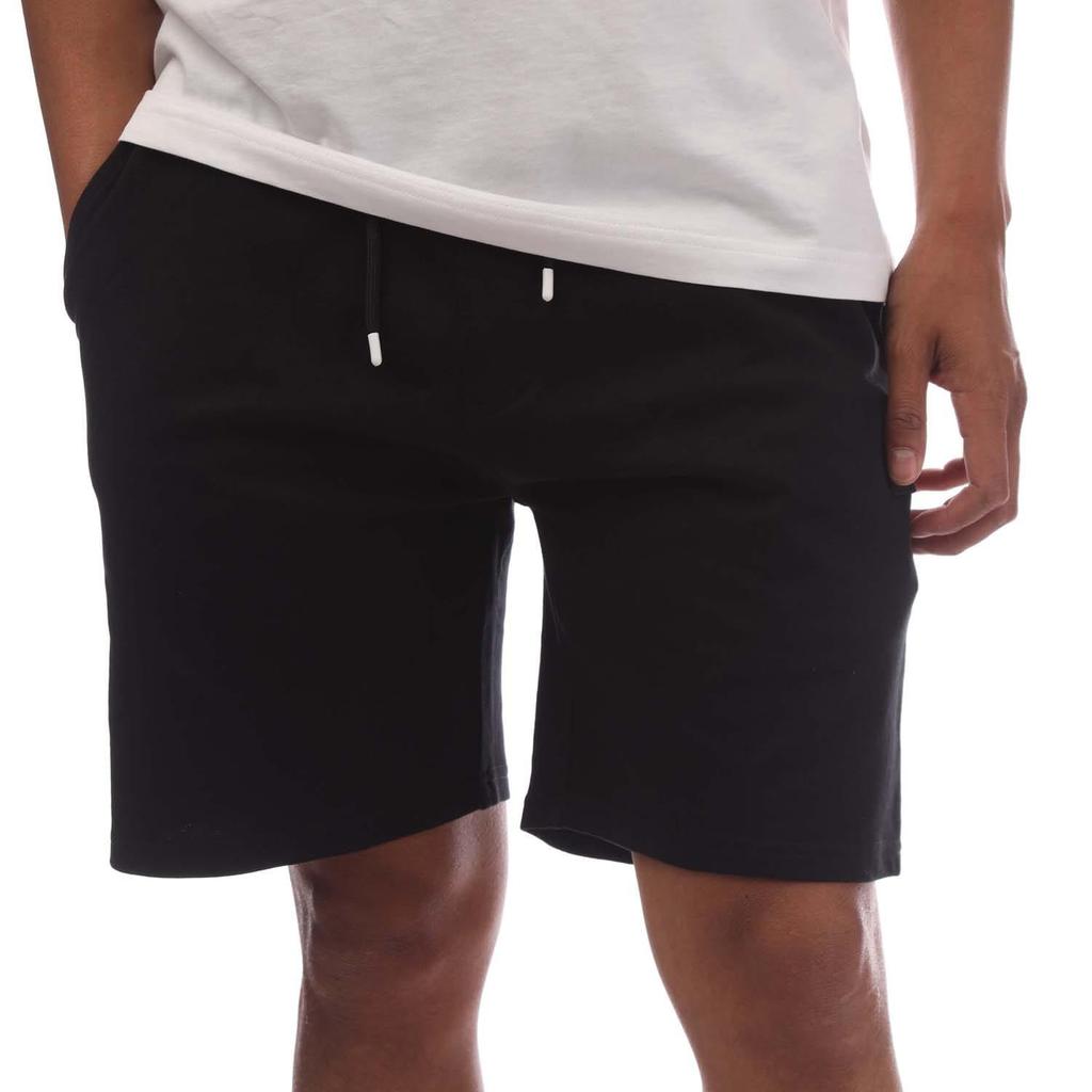 Weekend Offender Mens Scandium Shorts