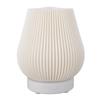200ml Electric Humidifier 3 Modes USB RGB Portable Aromatherapy Diffuser Night Light for Home