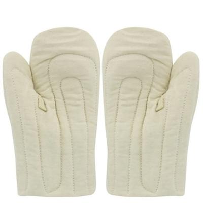 Фабричный станок для термостойких перчаток Специальная печь для выпечки Жар 500 градусов