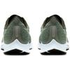Nike Air Zoom Pegasus 36 Vintage Lichen Мужские кроссовки Green Spruce-Fog AQ2203-300