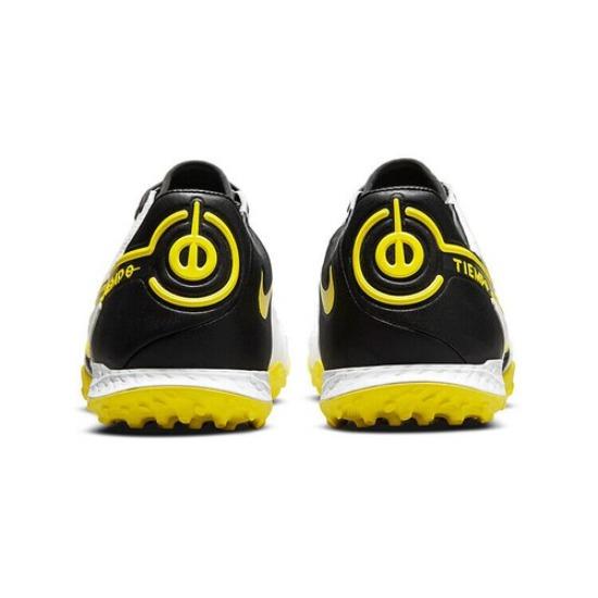 Nike React Legend 9 Pro Белый - DA1192-107