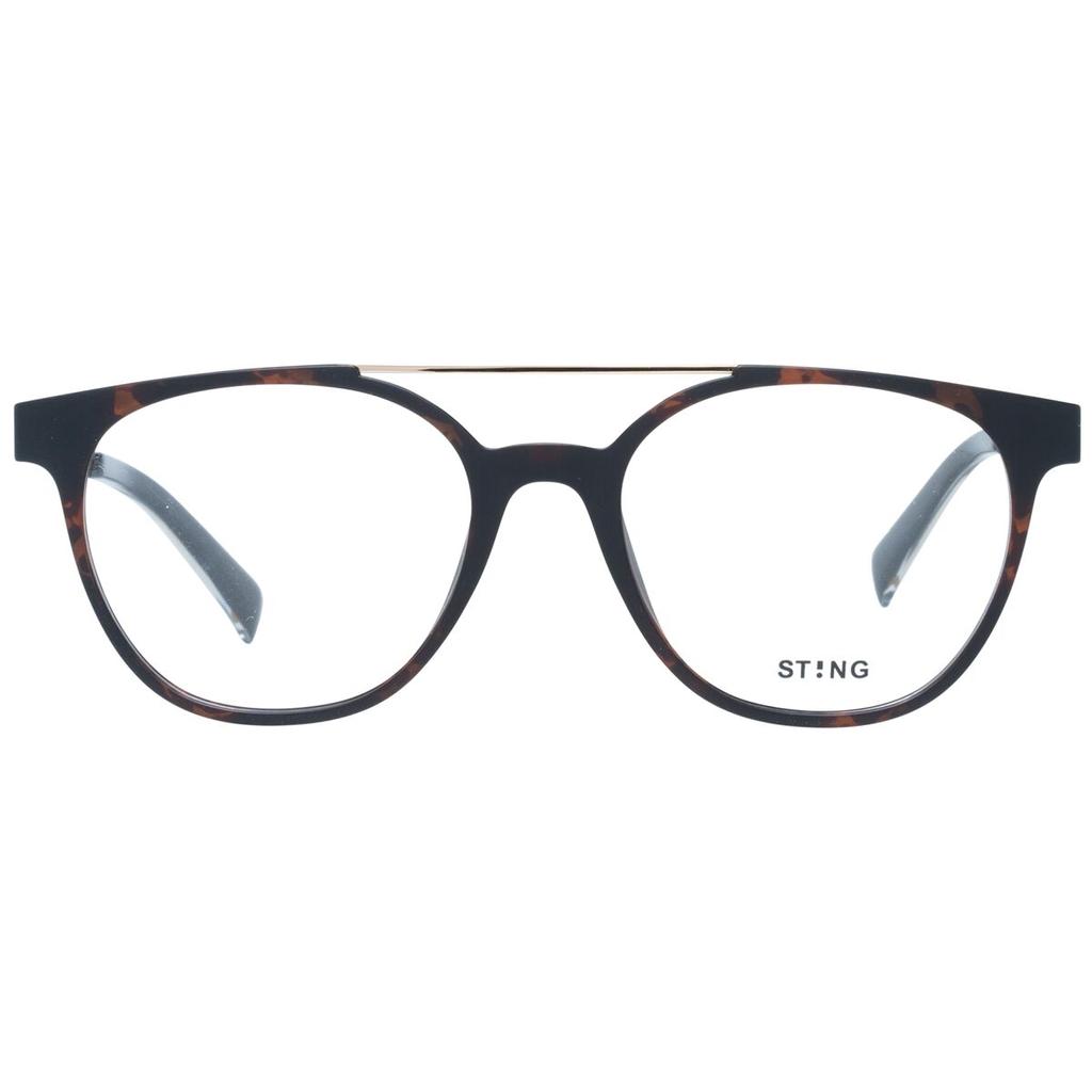 Unisex' Spectacle Frame Sting VST312 520738