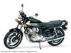 Tamiya Motorcycle Series 20 Honda CB750F Plastic Model 16020 1/6 No.
