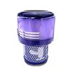 Vacuum Cleaner Filter, Original Dyson - 970013-02