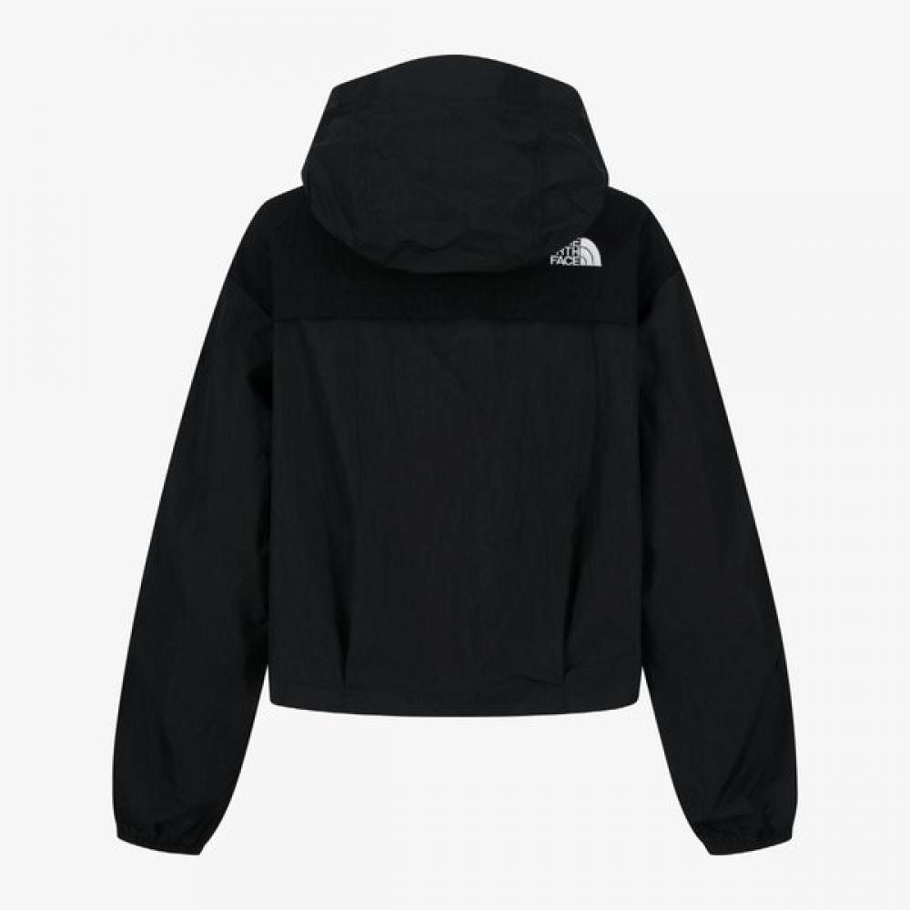 The North Face Women S Sheldon Jacket Black nj3lS31m