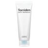 Torriden Dive In Low Molecular Hyaluronic Acid Foam 150ml