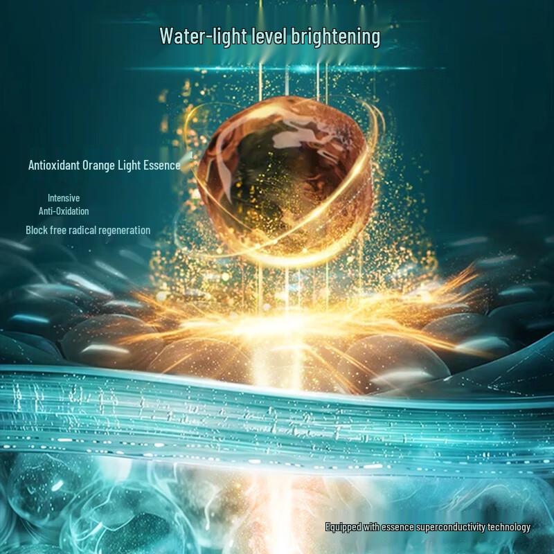 La Mer Лосьон для ухода