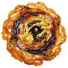 Beyblade Burst BU Battle Set B-204 All-in-One