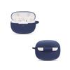 for MeizuMBlu Blus Air Headphone Cover for Shell Shockproof Anti-scratch Sleeve Washable Housing Dustproof for Case