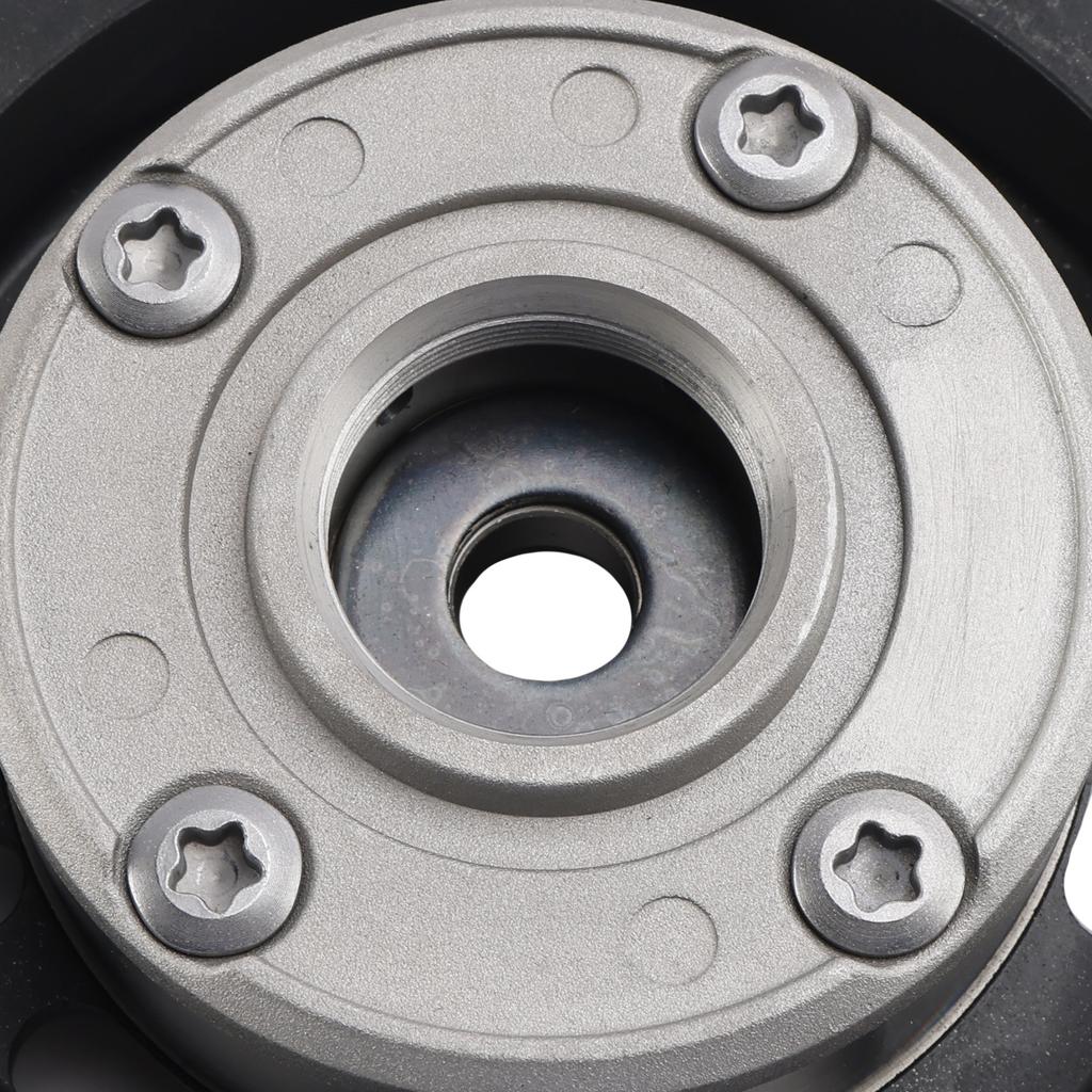 Шкив фазовращателя для Renault Clio Kangoo Megane Laguna Scenic 1.6 7701478505