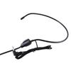 Professional Mike Performance Microfono Voice Amplifier Speaker High Quality Microphone Headset