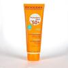 Bioderma Photoderm Ультра Молочко Spf50 200мл