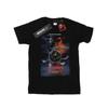 A Nightmare On Elm Street Mens The Dream Child T-Shirt