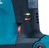 Комбинированный перфоратор Makita HR3541FCX