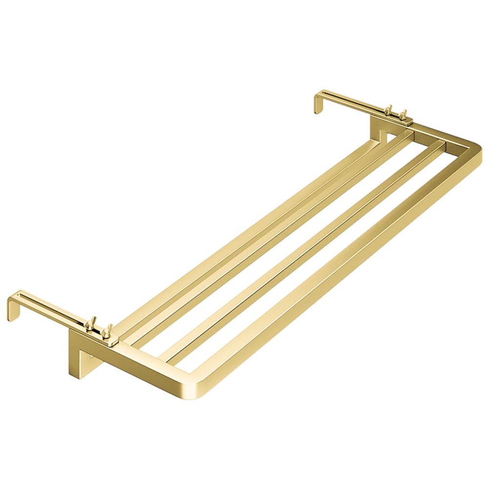 Радиаторная сушилка для одежды из углеродистой стали, регулируемое расстояние от стены 0-16 см, устойчивая к ржавчине, для различной одежды