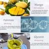 RtopR Mango Whitening Cream
