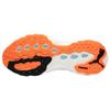 Puma Кроссовки ForeverRun Nitro Ultra Orange Мужские 377757-06