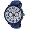 Watch Altech Gulliver Blue [Tendence] TY146001-DE-AM Men's [Item]