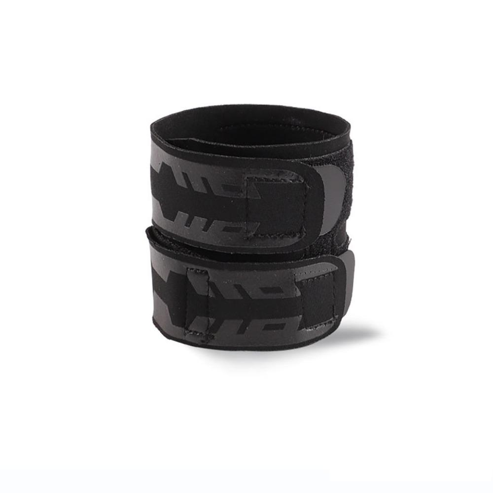 Дышащие напульсники Защитное снаряжение Поддержка кисти руки Напульсник Баскетбол Бадминтон