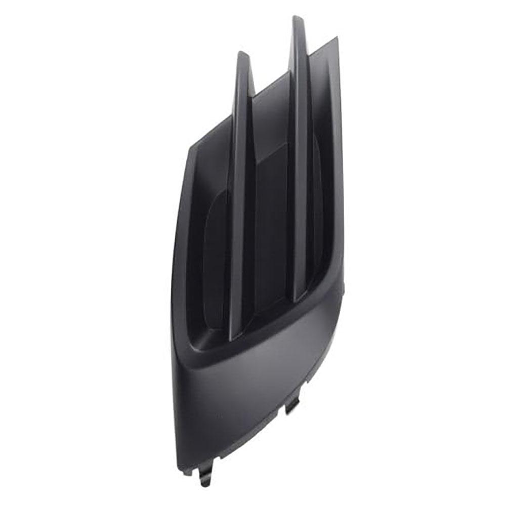 Left Fog Light Cover 57731AL05A For Subaru Legacy Sedan 2015-2017