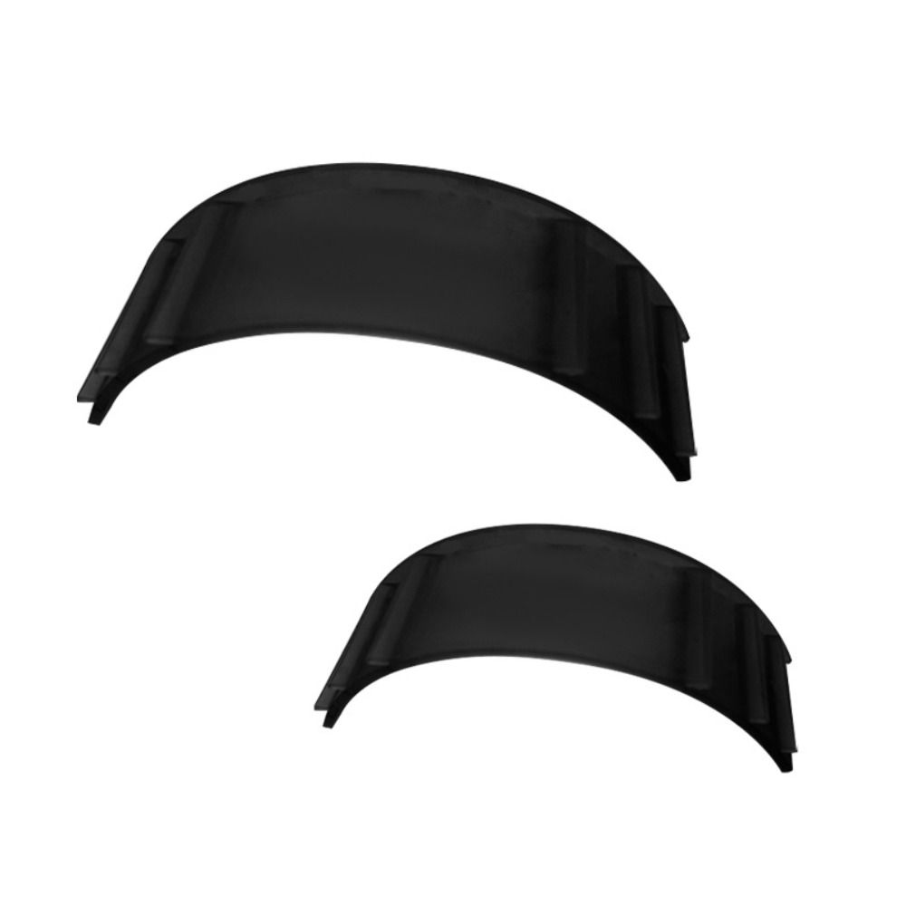 Товары для питомцев Укрытие для аквариума Пластиковая пещера для аквариума Новая защита для разведения креветок