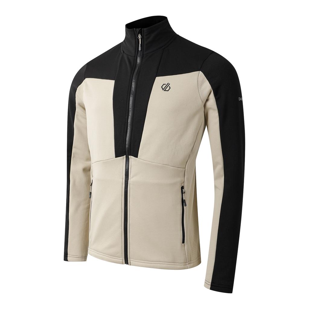 Мужской промежуточный слой Substratum IV Core Stretch