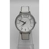 Б/у кварцевые аналоговые часы ARMANI EXCHANGE AX5300
