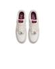 Nike Air Force 1 Low Год Дракона AF1 Год Дракона FZ5066-111